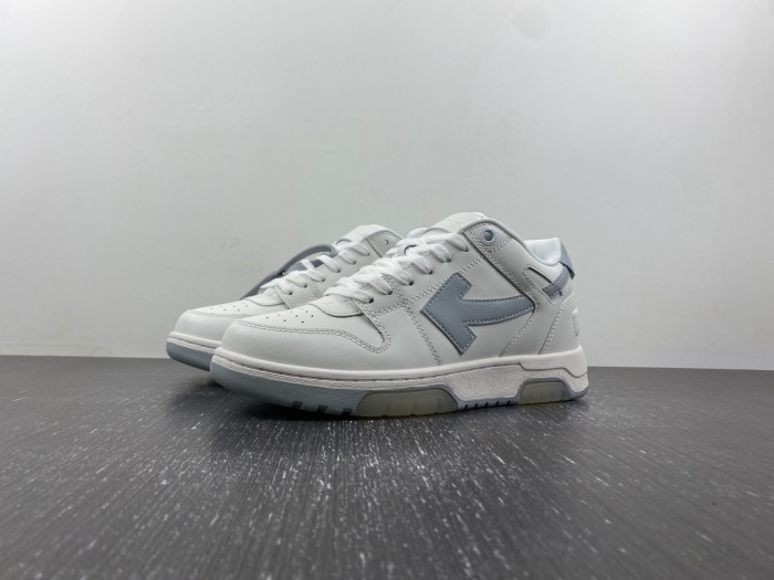 OFW SNEAKER