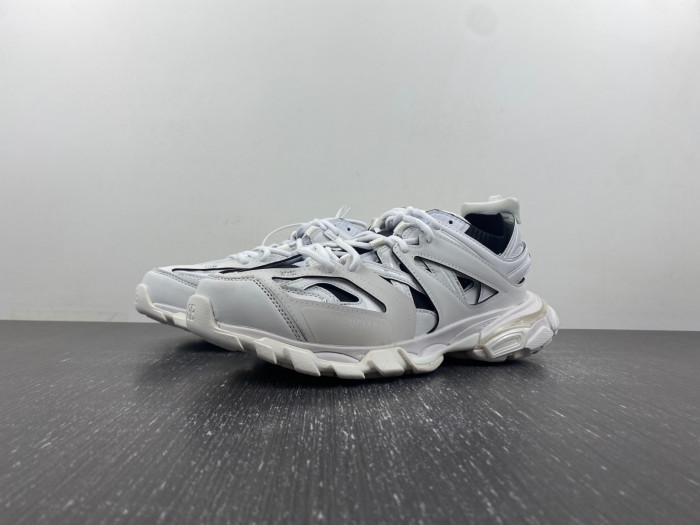 BLCG Track Trainer 736328 W3SKC 9010