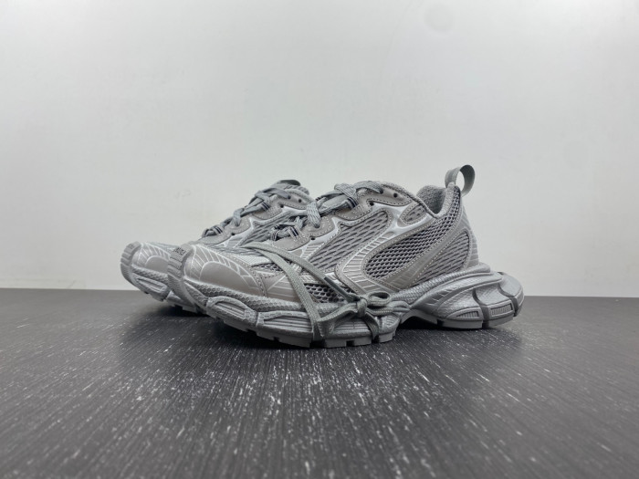 BLCG Track Trainer 734731 W3XL4 1210