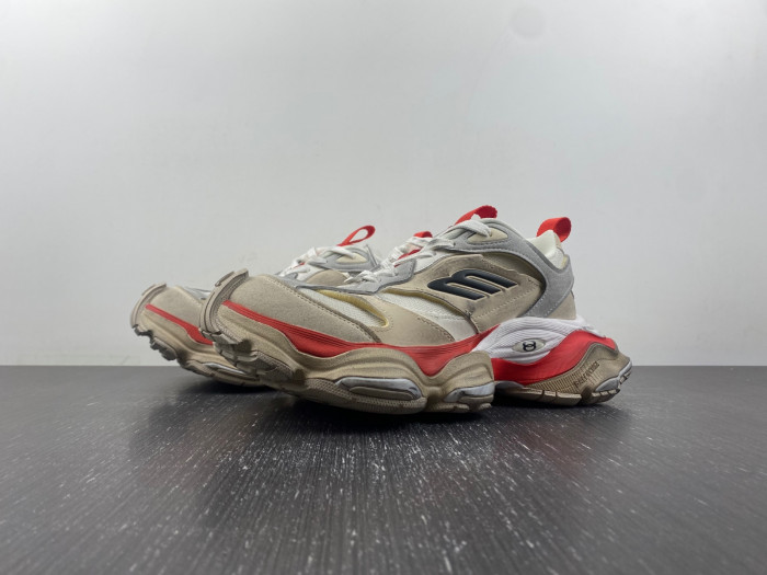 BLCG Track Trainer 784341 W2MV5 0325