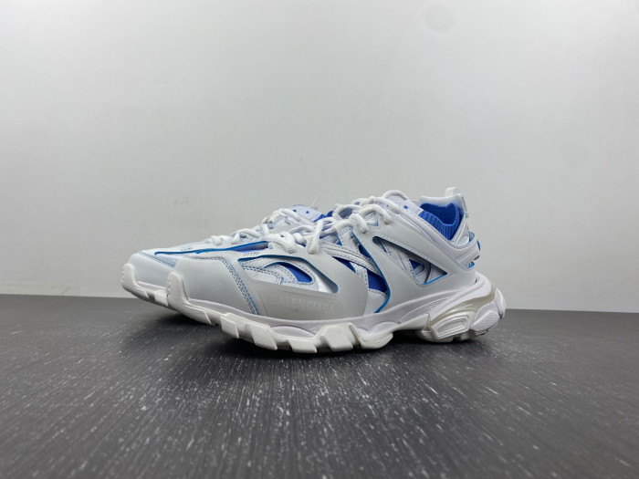 BLCG Track Trainer 736328 W3SKC 9056