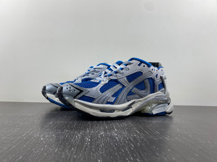BLCG Track Trainer 772774-W3RBW-0575
