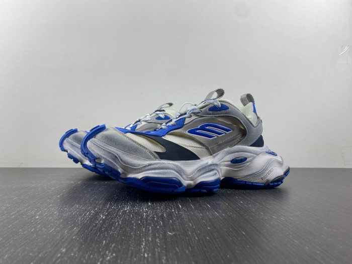 BLCG Track Trainer 784341 W2MV6 0328
