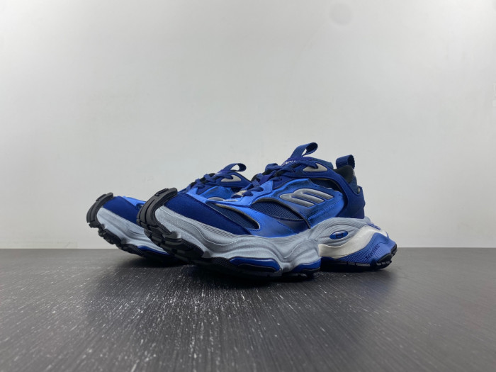 BLCG Track Trainer 784341 W2MV3 2325