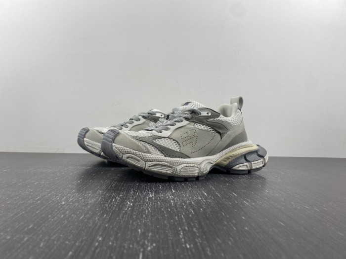 BLCG 3XL 230 SNEAKER 759692 W3XLH 1212