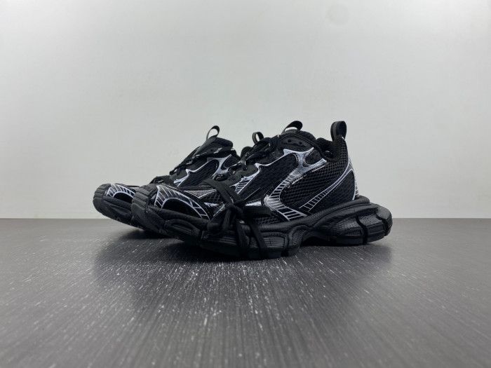BLCG PHANTOM SNEAKER 734734 W3XL1 1090