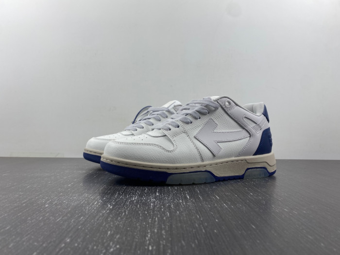 OFW SNEAKER