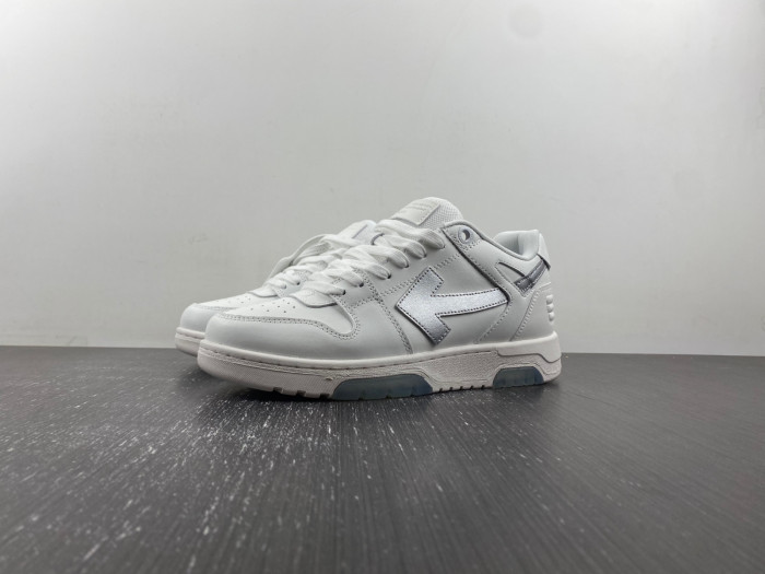 OFW SNEAKER