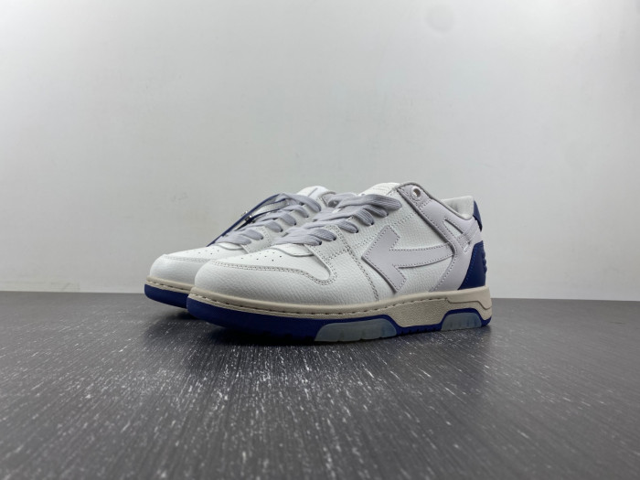OFW SNEAKER