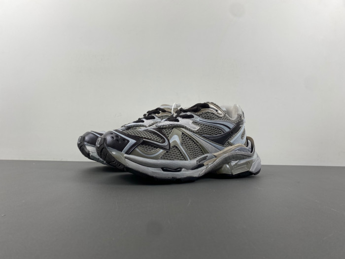 BLCG Track Trainer 779066 W3RBXP 2000