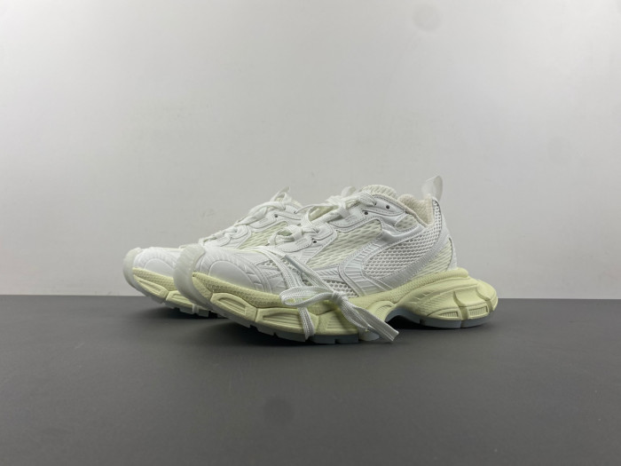 BLCG PHANTOM SNEAKER 734734 W3XLG 9001