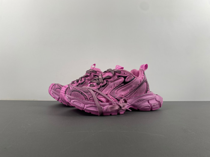 BLCG PHANTOM SNEAKER 734731 W3XDC 5000