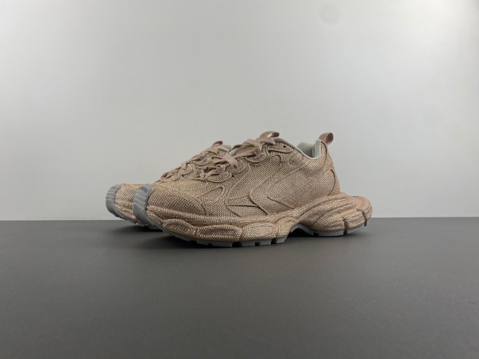 BLCG PHANTOM SNEAKER 734734 W3XL5 9646