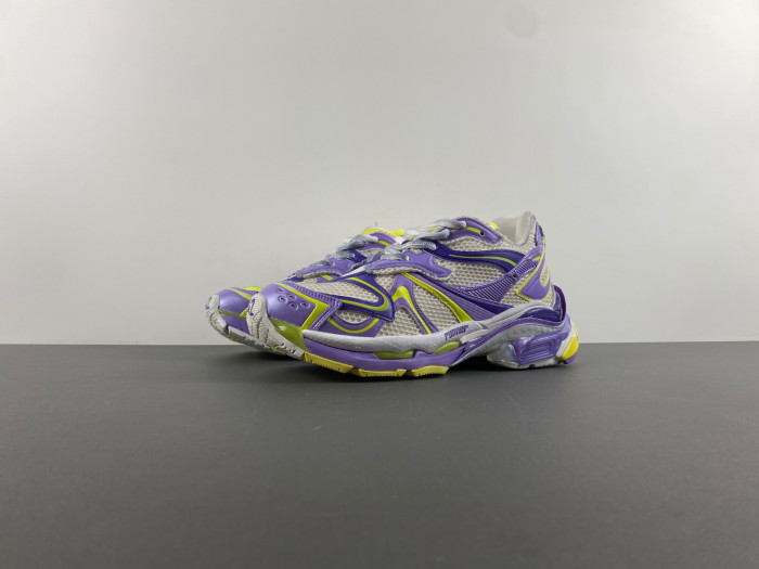 BLCG PHANTOM SNEAKER 779066-W3RBXP-9570