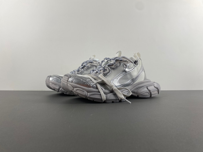 BLCG PHANTOM SNEAKER 734734 W3XL12 0628