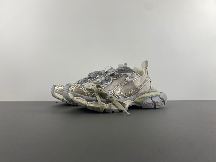 BLCG PHANTOM SNEAKER 734734 W3XL2 9191