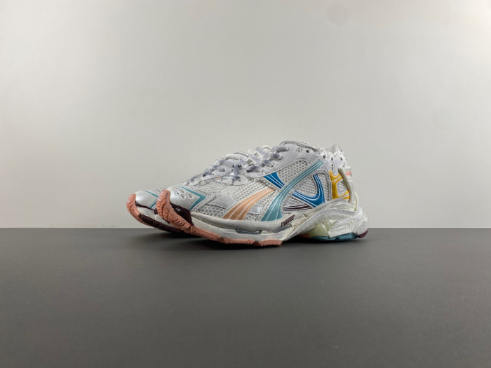 BLCG PHANTOM SNEAKER 772774-W3RNY-0326