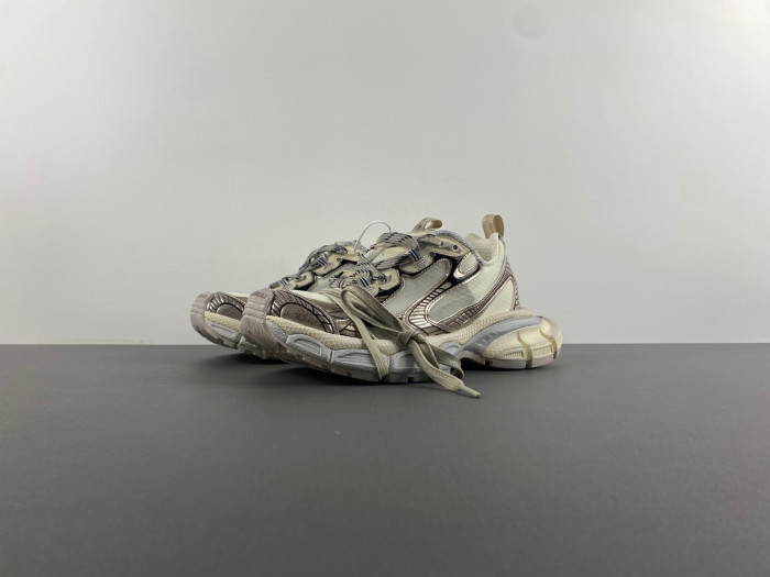 BLCG PHANTOM SNEAKER 734731 W3XL2 0335