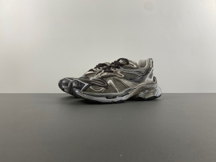 BLCG PHANTOM SNEAKER 779066-W3RBXP-2000