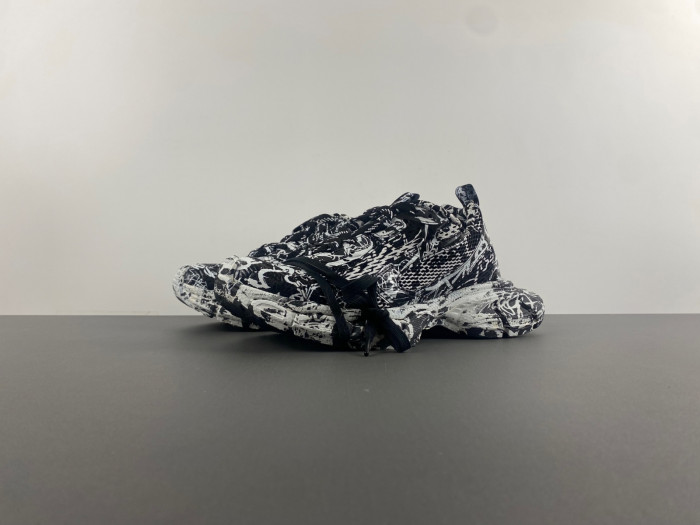 BLCG PHANTOM SNEAKER 734734 W3XL2 0237