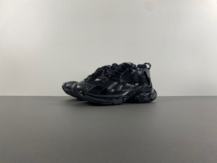 BLCG PHANTOM SNEAKER 772767-W3RNY-0135
