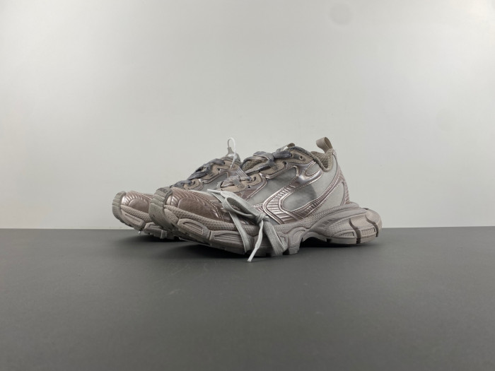 BLCG PHANTOM SNEAKER 734734 W3XL2 0210