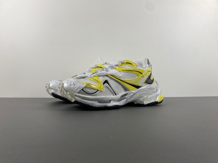 BLCG PHANTOM SNEAKER 779066-W3RBXP-9710
