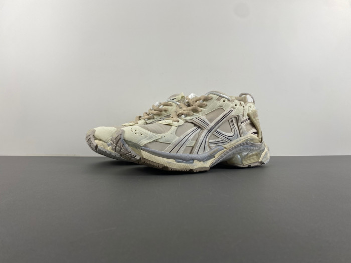 BLCG PHANTOM SNEAKER 772767-W3RNY-9797