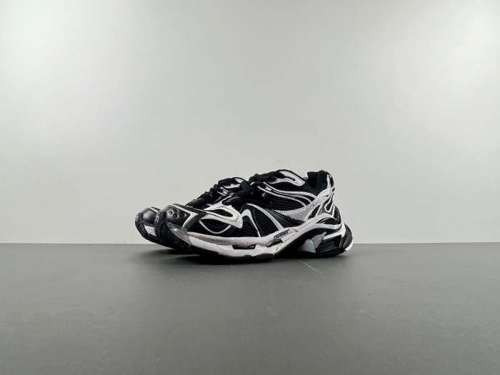 BLCG PHANTOM SNEAKER 779064-W3RBXP-0213