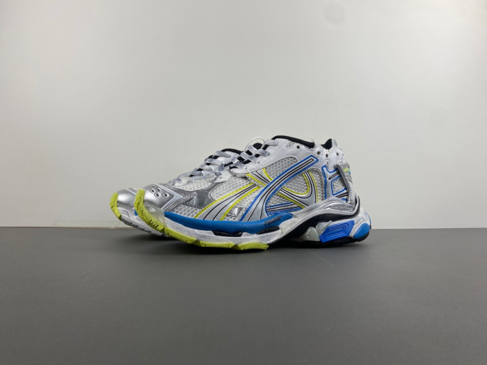 BLCG PHANTOM SNEAKER 772774-W3RNY-0213