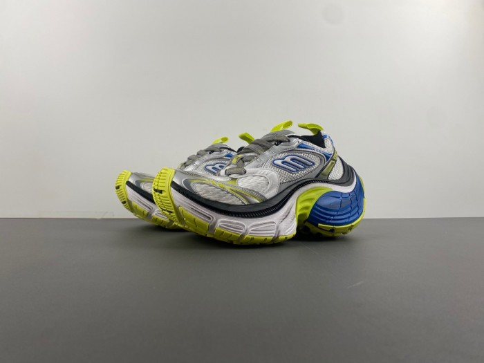 BLCG 911 SNEAKER 784344 W2MV2 9741