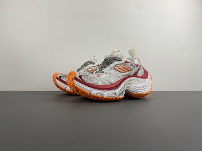 BLCG 911 SNEAKER 792778 W2MV2 9010