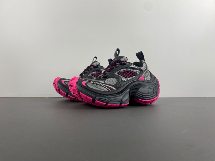 BLCG 911 SNEAKER 784342 W2MV2 9050