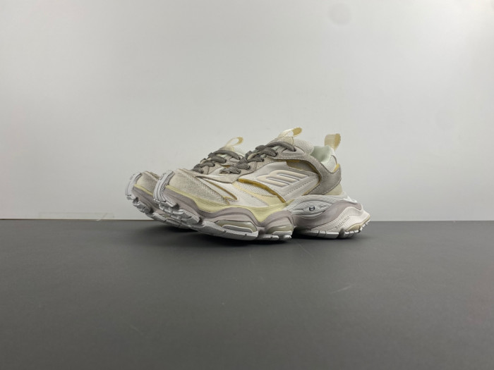 BLCG Cargo Sneaker 785754 W2MV1 1160