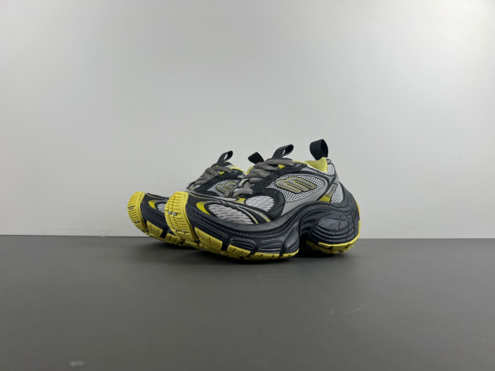 BLCG 911 SNEAKER 792778 W2MV2 1097