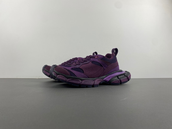 BLCG Track Trainer 759693 W3XLH 5959