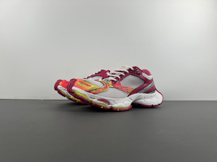BLCG Track Trainer 803681-W3ST4- 9571