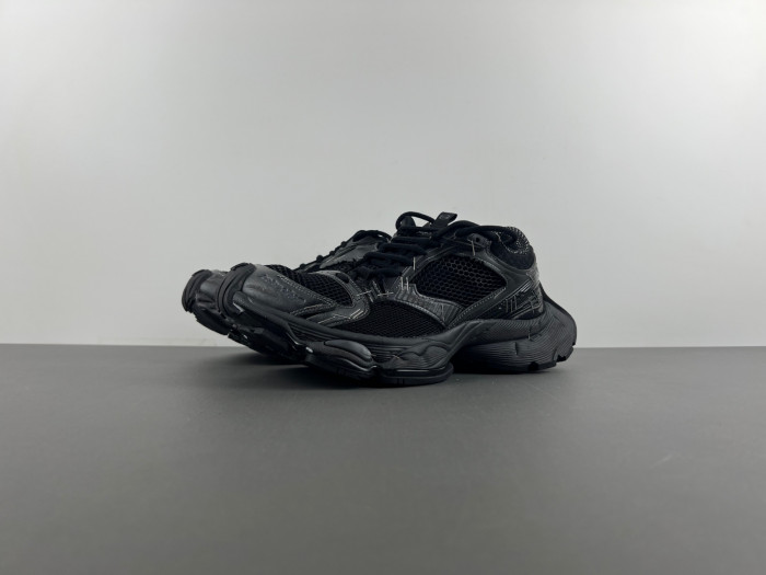 BLCG Track Trainer 803681-W3ST4-1000