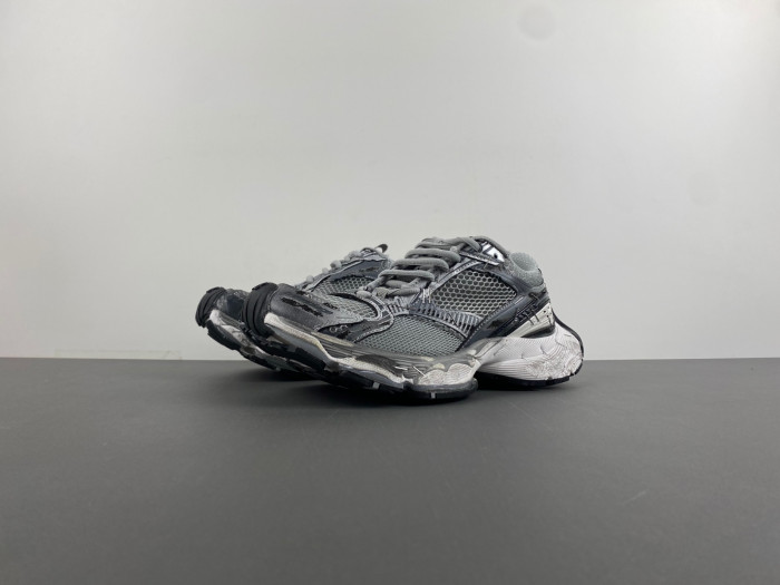 BLCG Stapler Sneaker 803682-W3ST4-1100