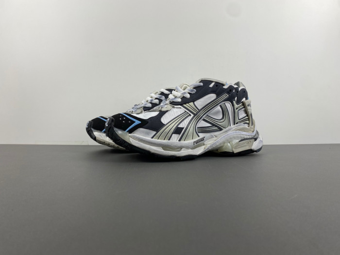 BLCG PHANTOM SNEAKER 772774-W3RNY-0623
