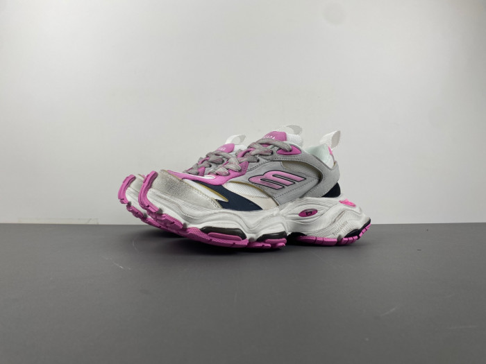 BLCG CARGO 23ss 231 Sneaker 785754 W2MV1 1950