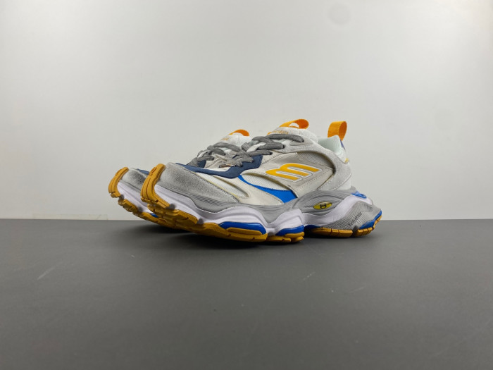 BLCG CARGO 23ss 231 Sneaker 785756 W2MV1 1073