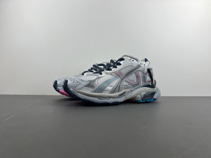 BLCG PHANTOM SNEAKER 772774-W3RNY-0322