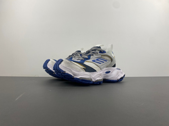 BLCG CARGO 23ss 231 Sneaker 785754 W2LX1 1170