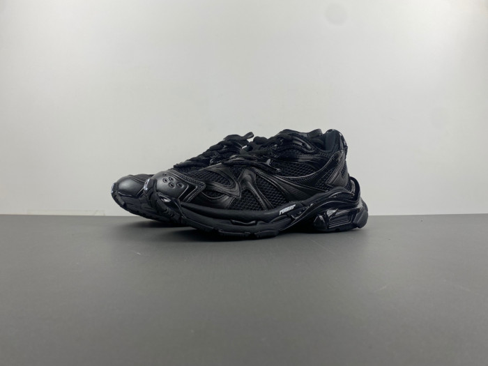 BLCG PHANTOM SNEAKER 779066-W3RBXP-1090