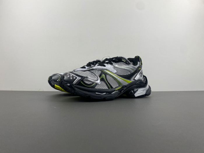 BLCG PHANTOM SNEAKER 779066-W3RBXP-2315