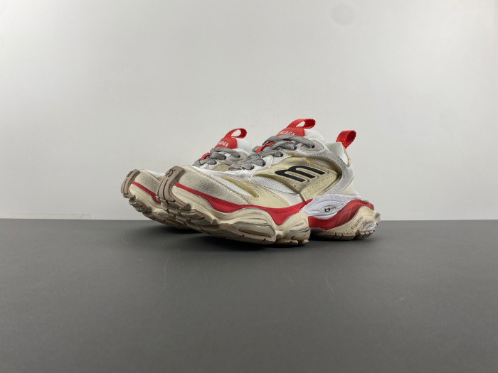 BLCG CARGO 23ss 231 Sneaker 785754 W2MV1 2140