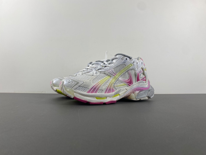 BLCG PHANTOM SNEAKER 772767-WRUNG-9517