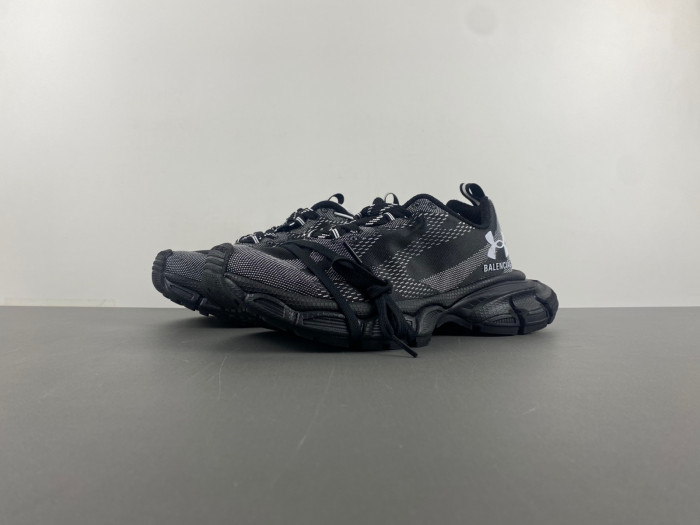 BLCG PHANTOM SNEAKER 814419 W3XL5 0125