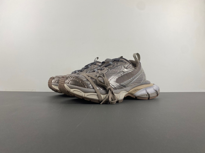 BLCG PHANTOM SNEAKER 734734 W3XL5 1615